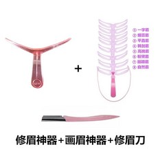 cc3a229d3a595e32bebf227a82953edf97256e4f3a3b91c50a6653cc7dcf.jpg