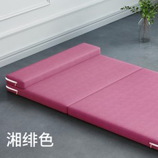 fc7c3799e410f13aa7a99280d834d5e960f65b563eaab35dffb0fec963e6.jpg