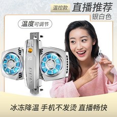 핸드폰쿨링케이스