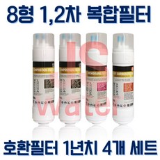 b72b87a4e4112882364554828bd05a4fa968b4d5c7a2b73eeebef67f9358.jpg
