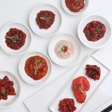 통영먹푸드