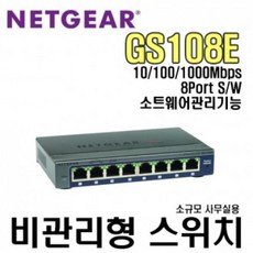 77c7e2276867a181862c2811a2d675030bbba61868b24b305b7907728c24.jpg