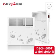 26e9c57a967f98d77f6fb14a6546f97f5aa1ff256dc29f593379a220a67c.jpg