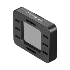 2c484cc363321e08409e8ca8e8cdd982573d7a342f169c7595cdf0664738.jpg