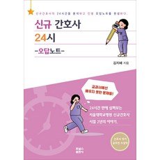 게임팜24시브이라이징