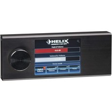 헬릭스 Helix Director Remote Control