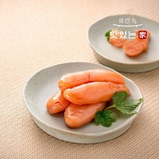 맛의명태자골드