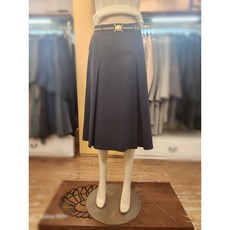 bcbg원피스 TOP01