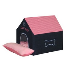 본베베인디언텐트