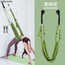 18c18e61e8da8cdb6bc9cf0eaecf897935f9b5caf32a79122c6ab3af310f.jpg