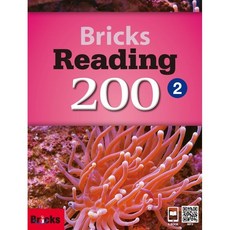 bricksreading200level2