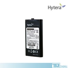 64e5136c2810e0e3e0f4bd7ffd5ee75dacf47ebfd468dd1cdcef5a81ed0f.jpg