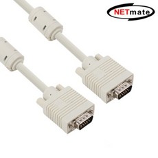 6c2411fcaeef01a5d554a772800c53cf0d3572132eb22f6e1bf73680b827.jpg
