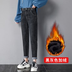 b33c4f748a83dbbd6170b44f196ba30fba1eb5242cec7cf1de28a66c7677.jpg