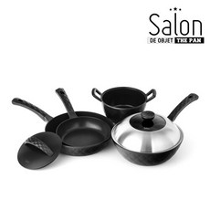 락앤락살롱후라이팬