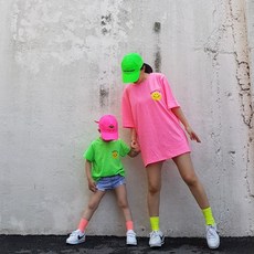 47e74d2810c06857aa0951ab07390a9acc9198728b1c657901b88f27dda0.jpg