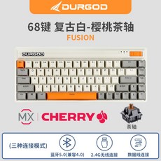 0b84f11b573d81fea68bdea5bbf27dae913e056b61e9da3c1c79b03002a6.jpg