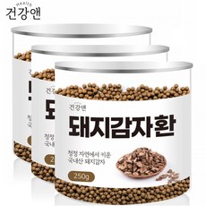 뚱딴지