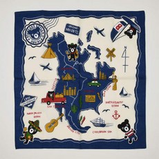 미키마우스귀마개