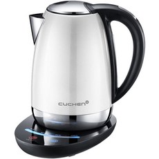 쿠첸분유포트 추천 2