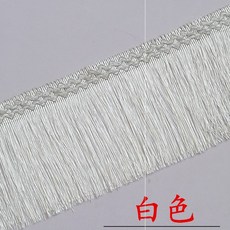7b38ce8df5c46f43c51dae7a3c1852dec5621b7b4df821429cec7cb6ea42.jpg