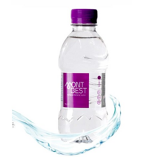 시트러스혼디주