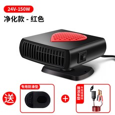 3ec6504cbdc75fc581542252c3a2cfc95dc7ca79abc374fe695508df7047.jpg