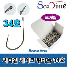 75a5b20be0e40ec0c31252bb9b9bb74e26f5f3907806dca28d9acd8cb4ea.png