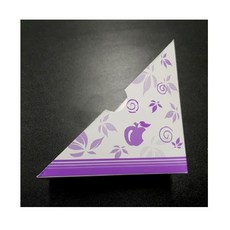 8777. 샌드위치종이-10pc, 1개