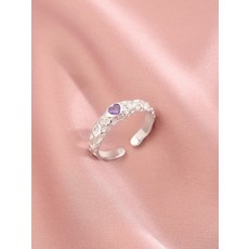 판도라포에버러브