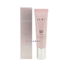 매직 스타터35ml(SPF25PA++)22년12월까지, 03호민트, 1개