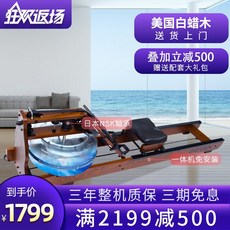 fd57095eb30b69614072417cb58d809264a0d6883feea406720f2e2a8430.jpg