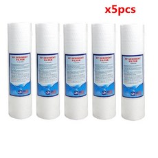 0948499d39ef79fd11f04946a948bed2070ab3d13ab2cfccbc3e98ed4627.png