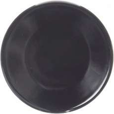 가스레인지버너캡