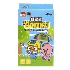 05c26fc69ed7aa13fc8ef4549dc18ecfa382ea2388f8cbd6621db9c58684.jpg
