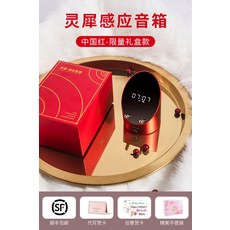 2f97a11a1a6eba792bc214c76fe769562c86245b00eae28b51951fd5504b.jpg