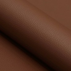 비체노가죽공방