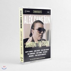 cd테이프겸용카세트