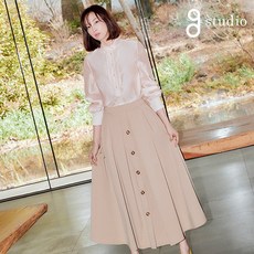 f5a250bd9b83962d0819a78e17c962b23048a5877b9e9a2fb9d955e4ea16.jpg