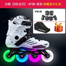 1db4c9ad6e5e76f4d69dbe3ef4ca2344f41087a19a988c3f05c72eab3eb2.jpg