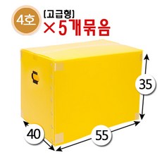 7cf6e9bd1ef9f751cb1626cf130cbc7007b0d9c5aa586fec32c7c076ef29.jpg
