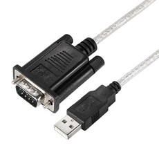 bc40694ec1320a45d161eb4e4f78fd2bb2674ff962e5f09ff21887004650.jpg