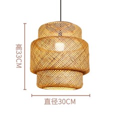 d31849cdfb62714ade2a50ffa3392685662fabb789f447ce463d0b216d3f.jpg