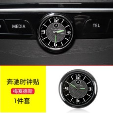 28fccf83aa42a48aca89b4c71638fa5cf559c780f4c1dd9480dcc2c03a6f.jpg