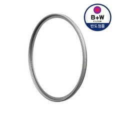 [슈나이더] [포토베이공식][B+W] 007 T-PRO 82mm Neutral MRC na, 상세 설명 참조
