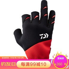 c5e24ee6168fdd662f655d22f9a35ea932713ebf76c88d4ed597184dcbaf.jpg