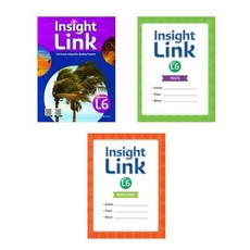 insightlink3