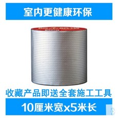 6f3378b297c5c99727f95bcbb45c15a7dd7d21d837dba334e3126e9b0f26.jpg