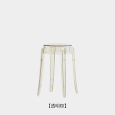 식당폐업정리