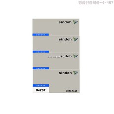 08122eff0abc7a1f2c1d6ac0d1821af6a12ebc23d859389cf756a35bed22.jpg